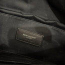 Saint Laurent Sling Bags Waist Pouches A-13752
