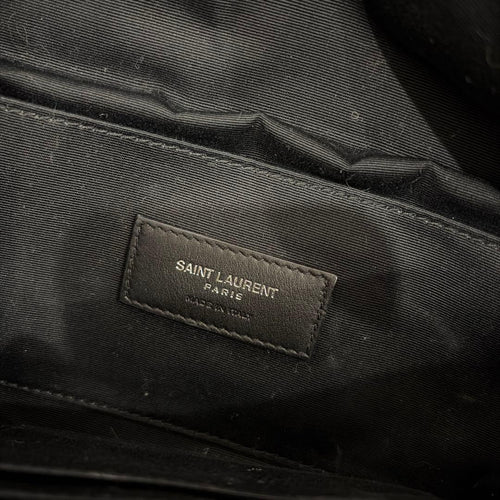 Saint Laurent Sling Bags Waist Pouches A-13752