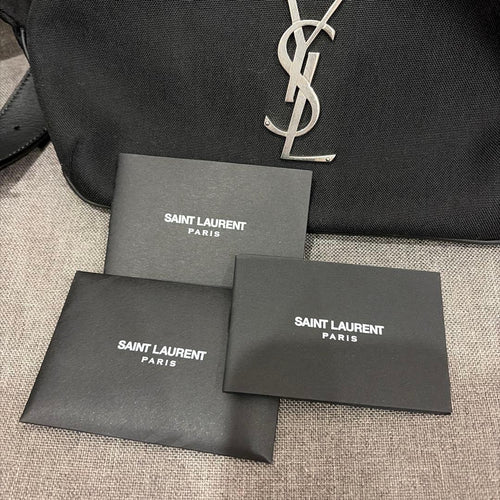 Saint Laurent Sling Bags Waist Pouches A-13752