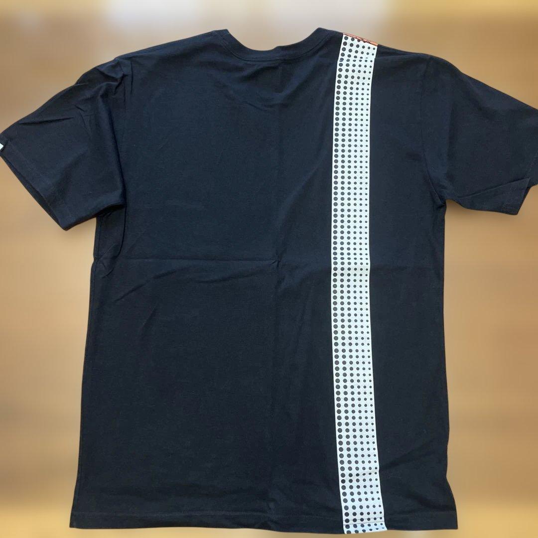 Wtaps T-Shirts T