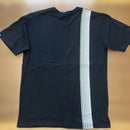 Wtaps T-Shirts T