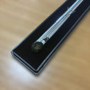 Grand Seiko Ballpoint Pens