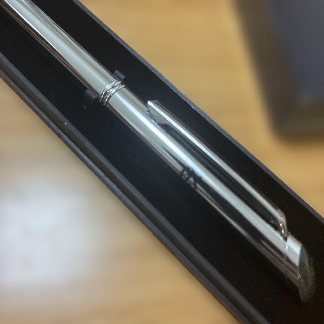 Grand Seiko Ballpoint Pens
