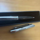 Grand Seiko Ballpoint Pens