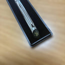 Grand Seiko Ballpoint Pens