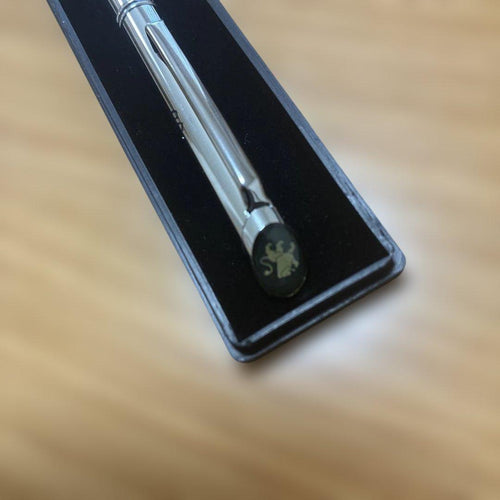 Grand Seiko Ballpoint Pens