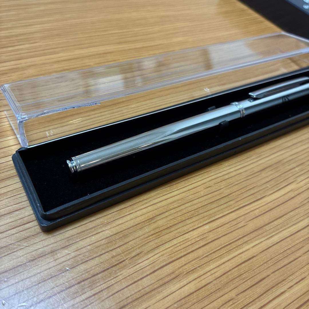 Grand Seiko Ballpoint Pens