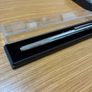 Grand Seiko Ballpoint Pens