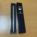 Grand Seiko Ballpoint Pens