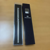 Grand Seiko Ballpoint Pens