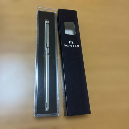 Grand Seiko Ballpoint Pens