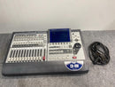 Multi -Track Recorder Roland Vs-1824Cd Mtr