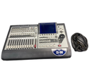 Multi -Track Recorder Roland Vs-1824Cd Mtr
