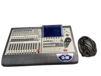 Multi -Track Recorder Roland Vs-1824Cd Mtr