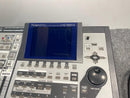 Multi -Track Recorder Roland Vs-1824Cd Mtr