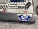 Multi -Track Recorder Roland Vs-1824Cd Mtr