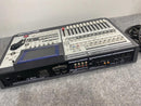 Multi -Track Recorder Roland Vs-1824Cd Mtr