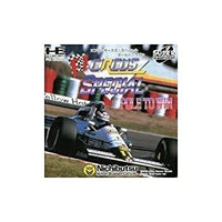 Others F1 Pc