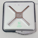 Sony Portable Md Player Mz-E44