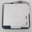 Sony Portable Md Player Mz-E44