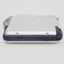 Sony Portable Md Player Mz-E44