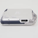 Sony Portable Md Player Mz-E44