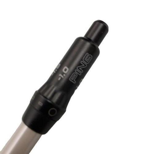Shaft (G440 Attas 11 5 S)C