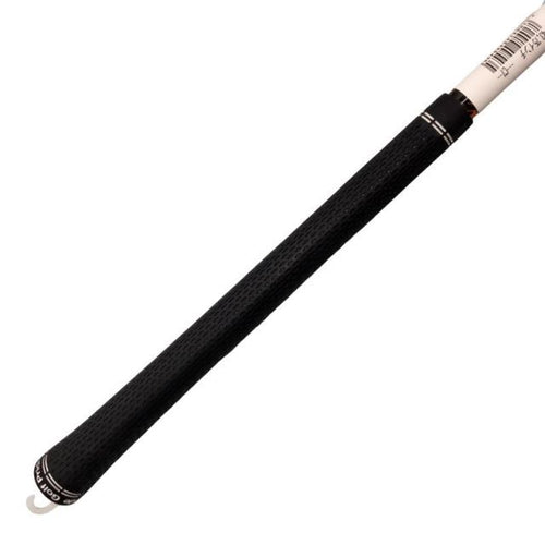 Shaft (G440 Attas 11 5 S)C