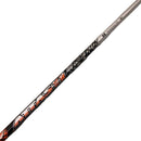 Shaft (G440 Attas 11 5 S)C