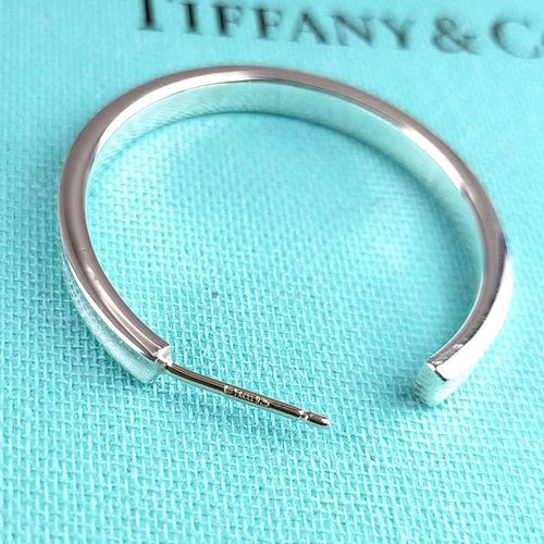 Tiffany Earrings (Single) 2759