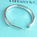 Tiffany Earrings (Single) 2759