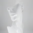 Tiffany Earrings (Single) 2759