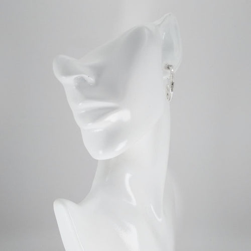 Tiffany Earrings (Single) 2759