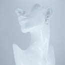 Tiffany Earrings (Single) 2759