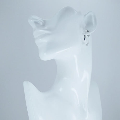 Tiffany Earrings (Single) 2759
