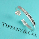 Tiffany Earrings (Single) 2759