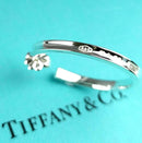 Tiffany Earrings (Single) 2759
