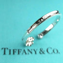 Tiffany Earrings (Single) 2759