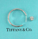 Tiffany Earrings (Single) 2759