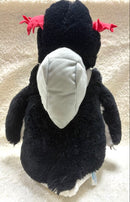 Stuffed Animals Mascots
