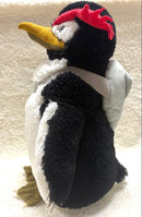 Stuffed Animals Mascots