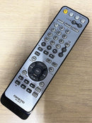 Others Onkyo Rc-827S