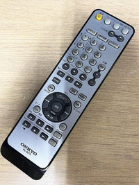 Others Onkyo Rc-827S