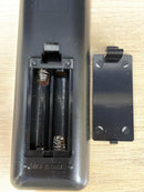 Others Onkyo Rc-827S