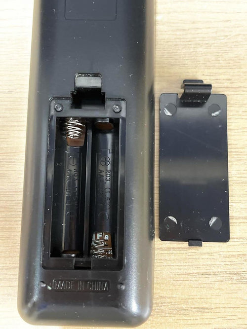 Others Onkyo Rc-827S