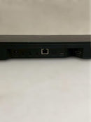 Bose Others Soundbar 500