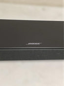 Bose Others Soundbar 500