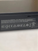 Bose Others Soundbar 500