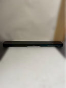 Bose Others Soundbar 500