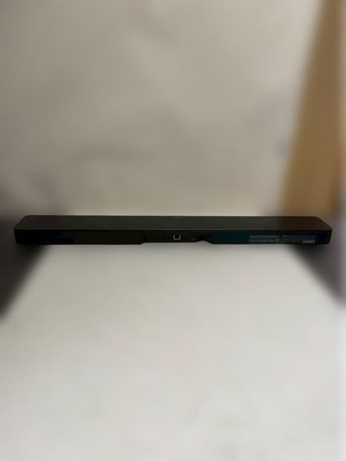 Bose Others Soundbar 500
